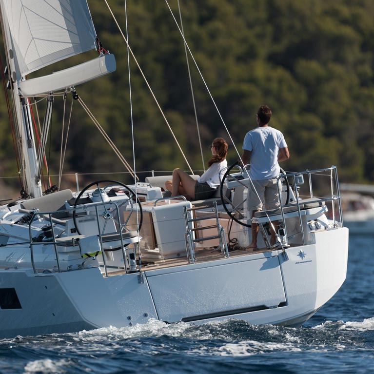  Your cruise, safe with insurance